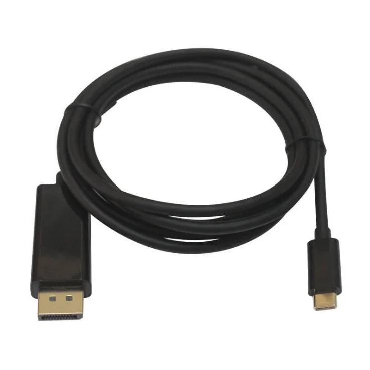 Кабель Type C Displayport Купить