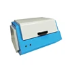 Connector ROHS nmr spectrometer for plating