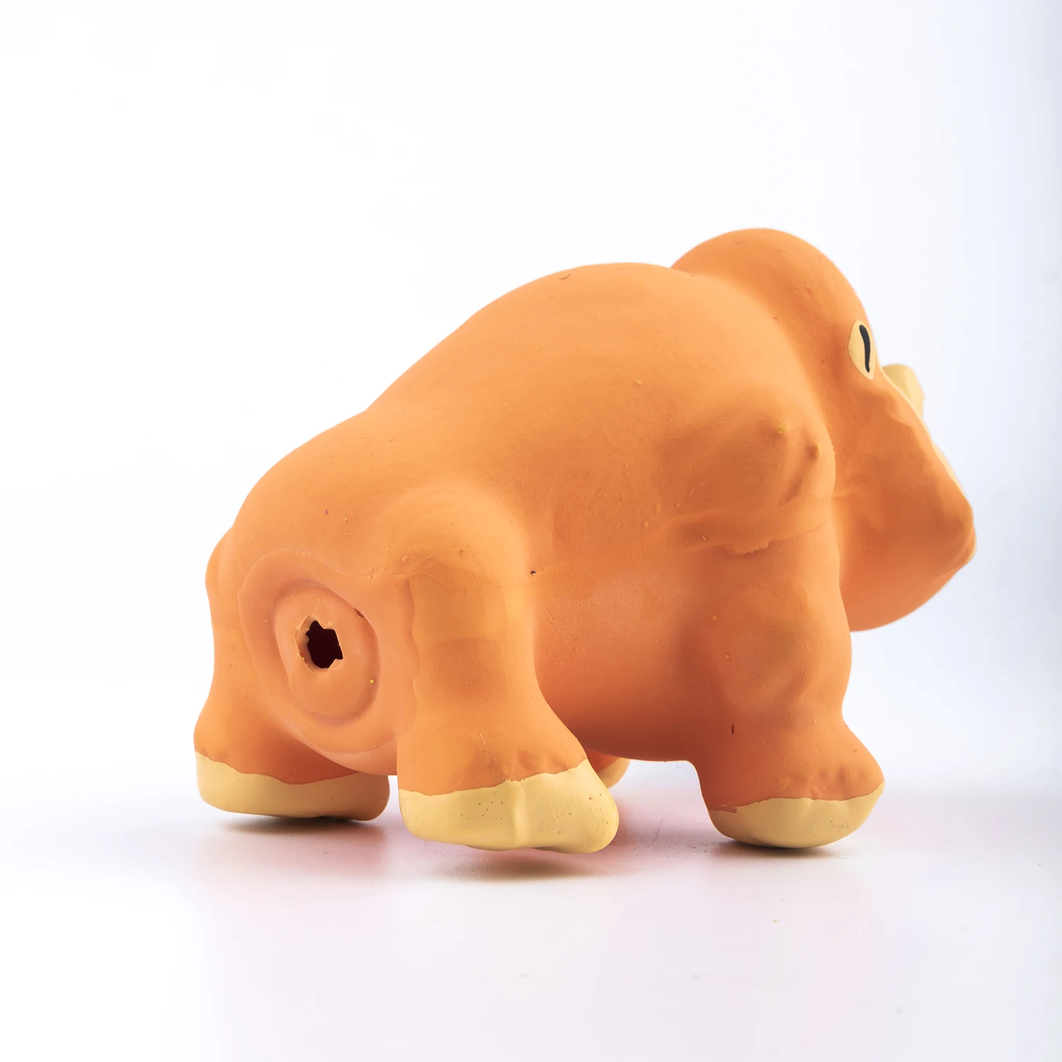 Squeaky Latex Gorilla Pet Toy Latex Dog Pet Toy Pet Chew Toy Buy Dog