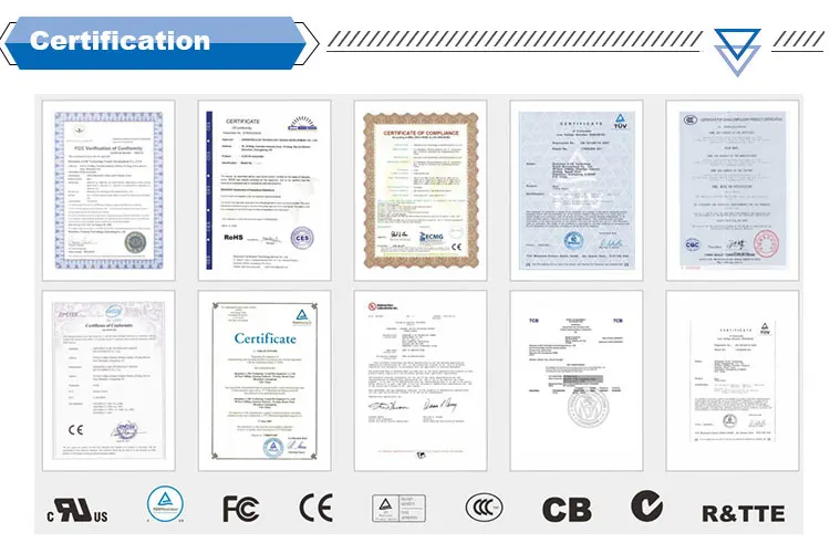Smart motorized Curtain  Customizable Aluminium Track Electric With Electric Curtain Motor