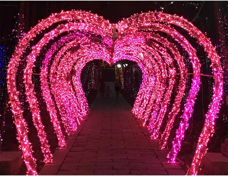 1 (9).jpg