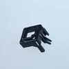 High precise injection Cable Interface Network UTP Mold Fiber Optic Parts