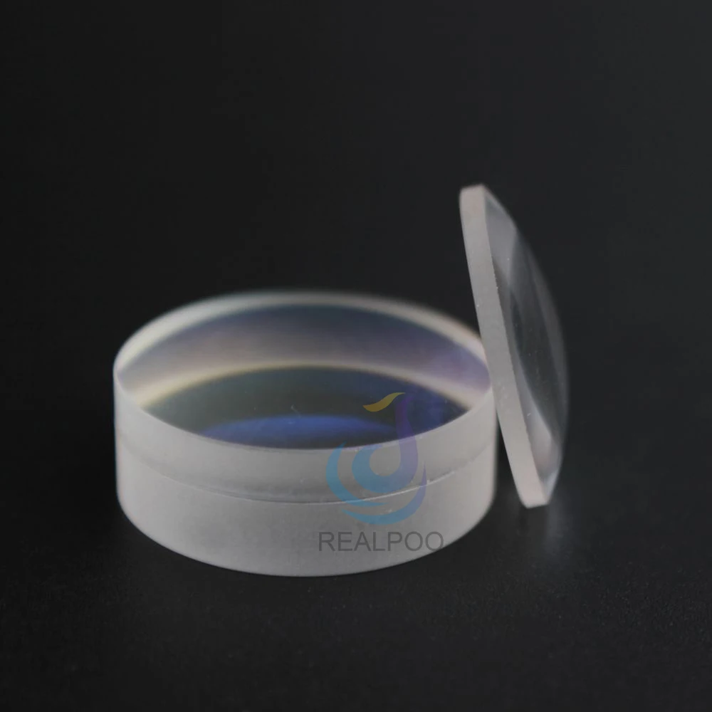 double-convex-lens-convex-lens-buy-double-convex-lens-double-convex