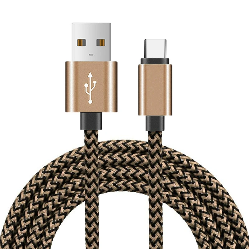 

Data Cable,2 Pieces