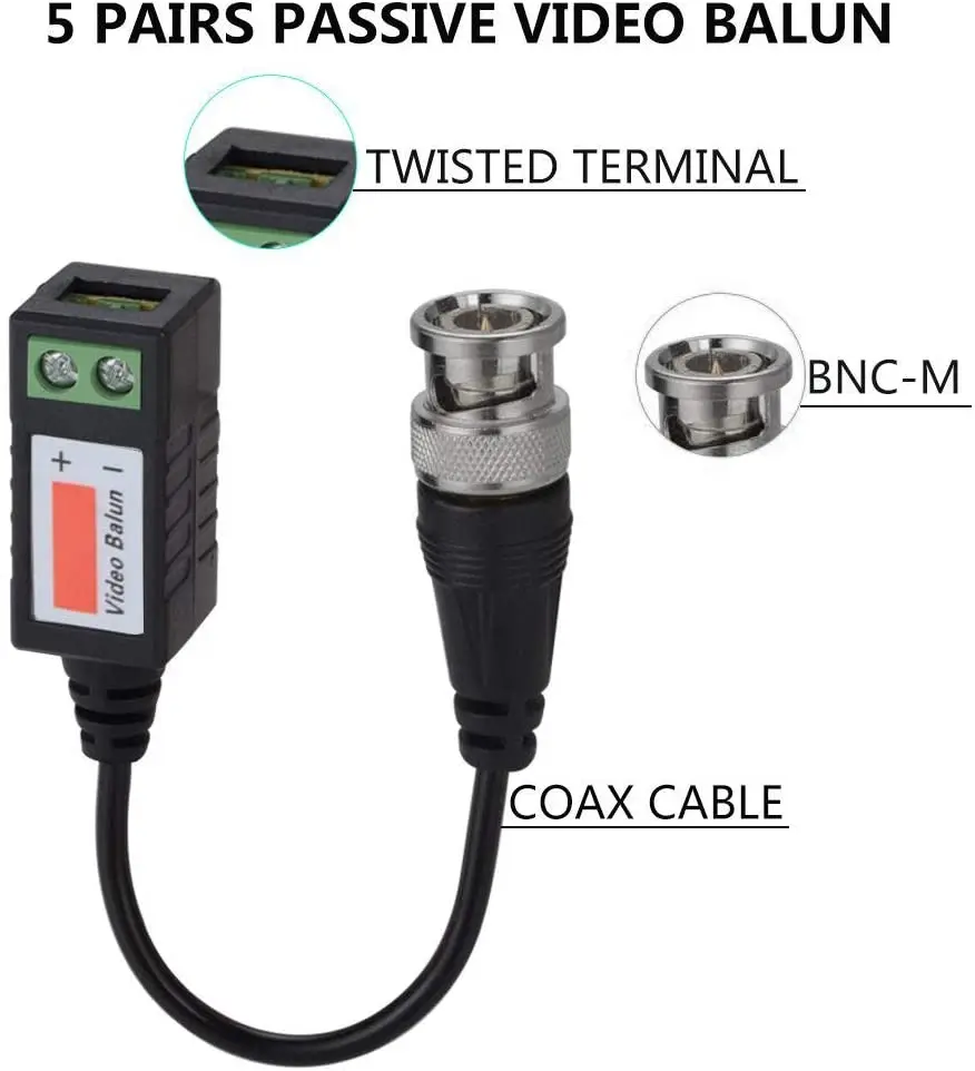 video balun connectors 2.jpg