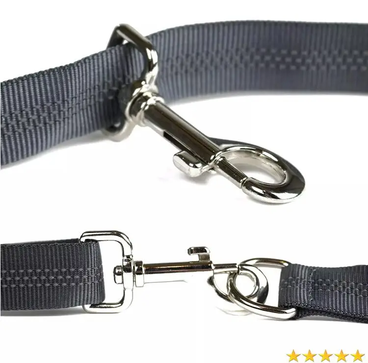 Leash 14.jpg