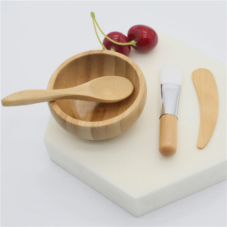 bamboo mask bowl set 11.jpg