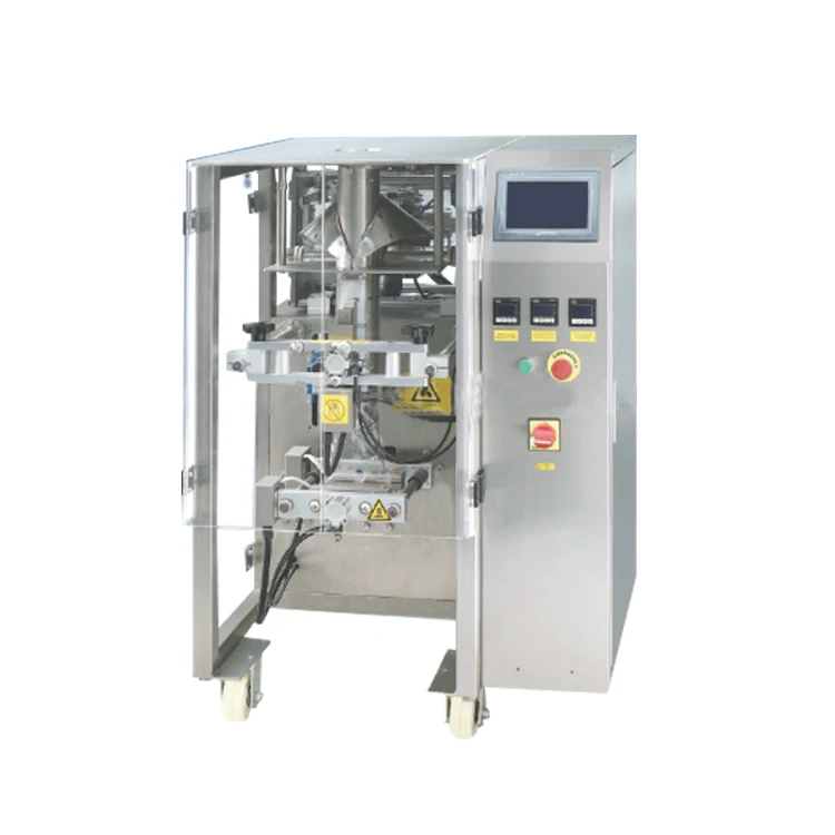 Multi Function Economical Semi Automatic Chocolate Energy Bars Packaging Machine Buy Customized Multi Function Touch Screen Foshan Packaging Machine Automatic Vertical Packaging Machine For Strips Liquids Salt Packing Machine Doy Pouch Food Packing