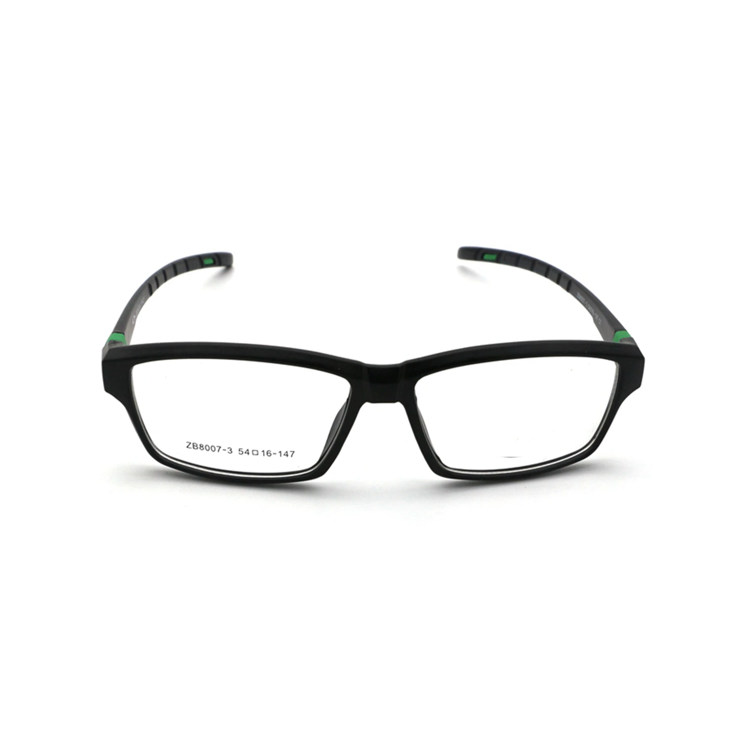 Glasses Frames Cheap Oem Frames Optical Sport Eyeglass Glasses Cycling