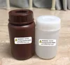 Warning Labels 500/Roll - California Cancer and Reproductive Harm Sign Labels Notice Stickers for Cancer and Birth Defects
