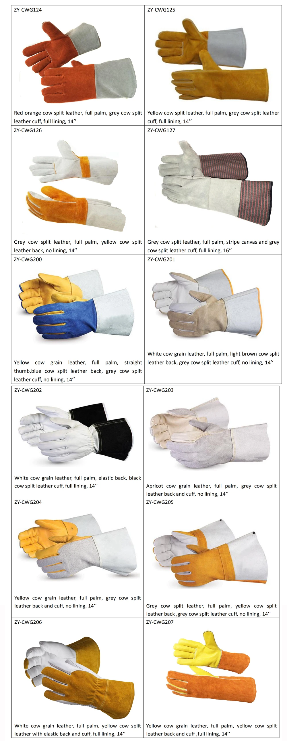 tig welding glove.jpg