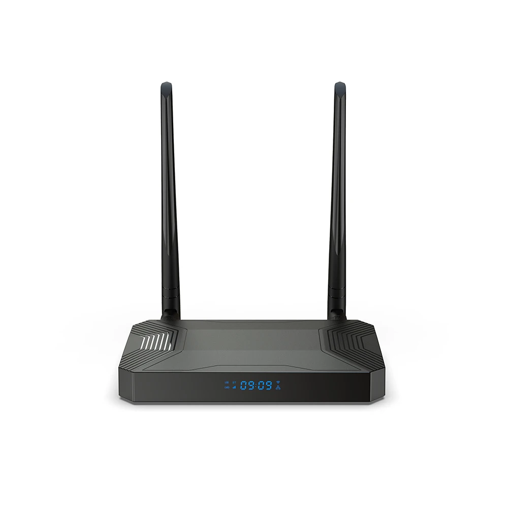 TV Top Box with SIM Card Guide: How to Choose & Use