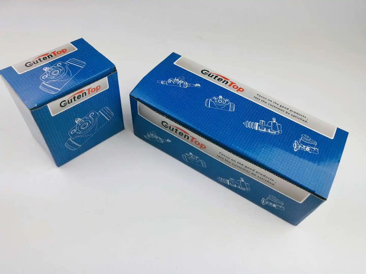 package-img