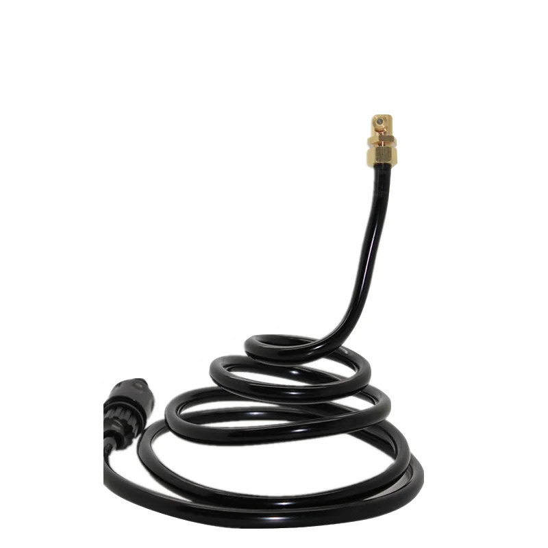 cooling misters lowes