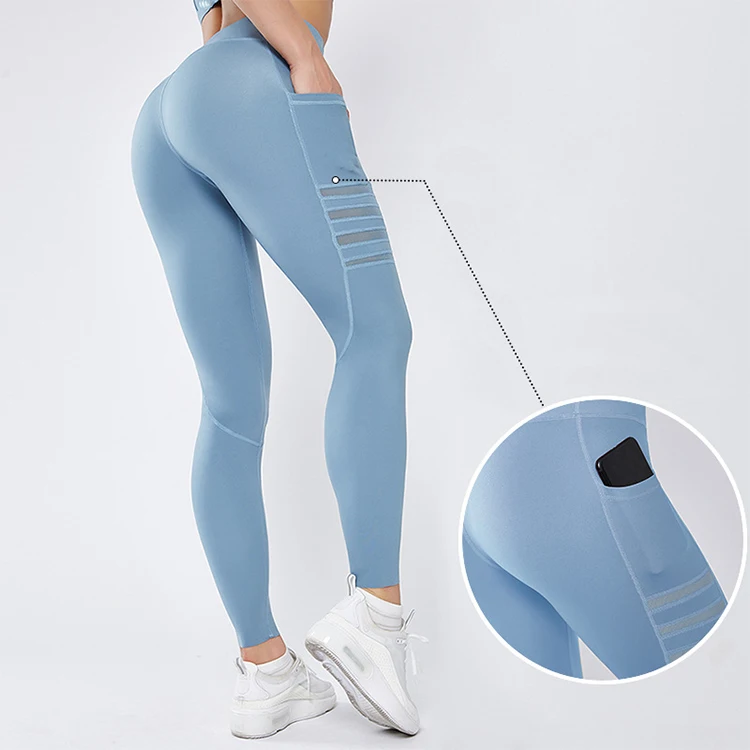 fitness leggings