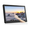 /product-detail/10-inch-wall-mount-1-8-quad-core-allwinner-a33-android-4-4-camera-wifi-touch-panel-pc-tablet-62390287512.html