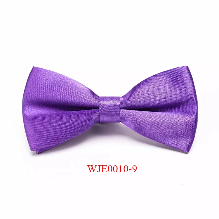 WJE0010-9.jpg