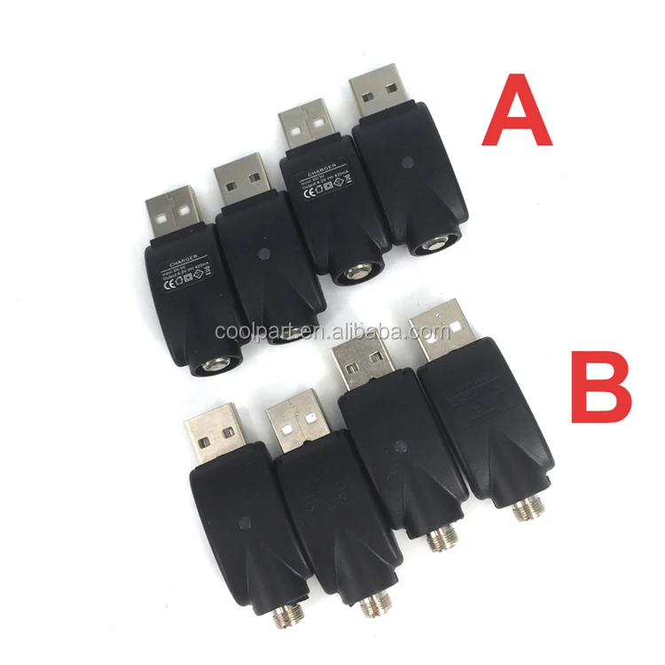 510 battery charger.JPG