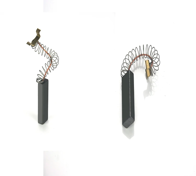 thread trimmming machine.jpg