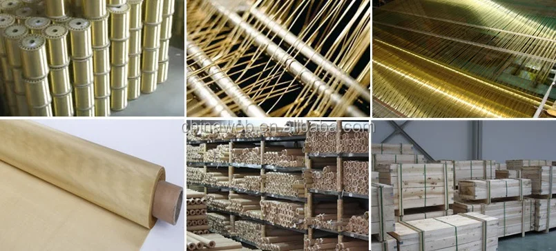 brass mesh production.jpg