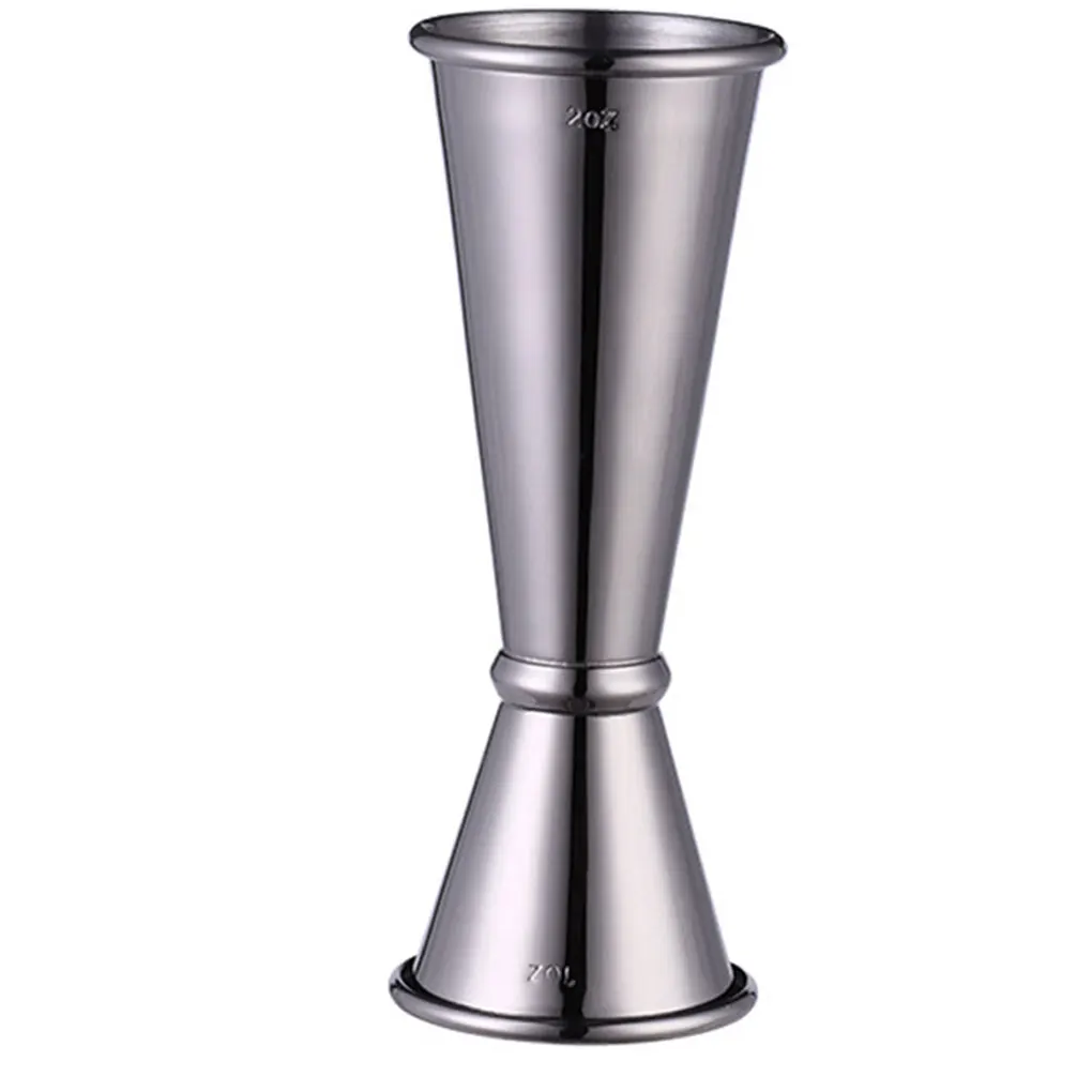 CUP 3.jpg