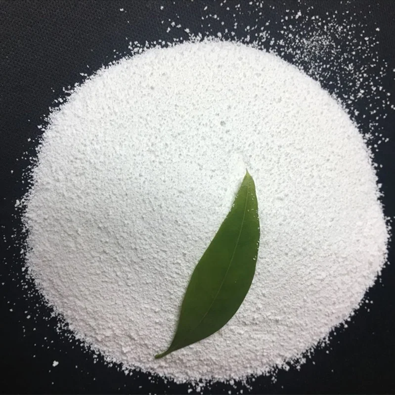 stpp 三聚磷酸钠热卖价格在中国 2014
