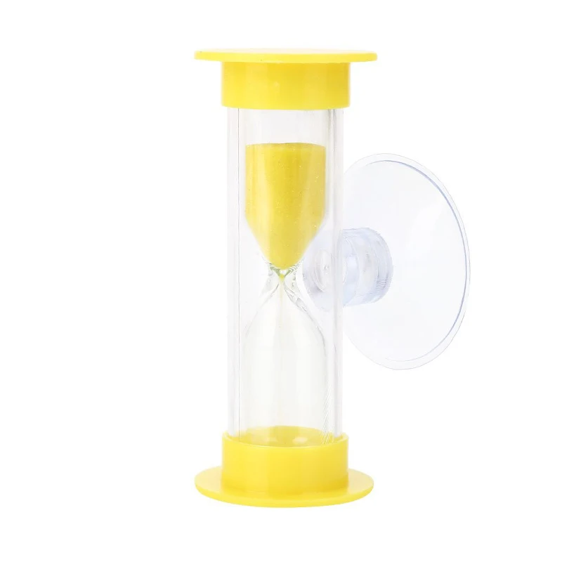 sucker timer (11)