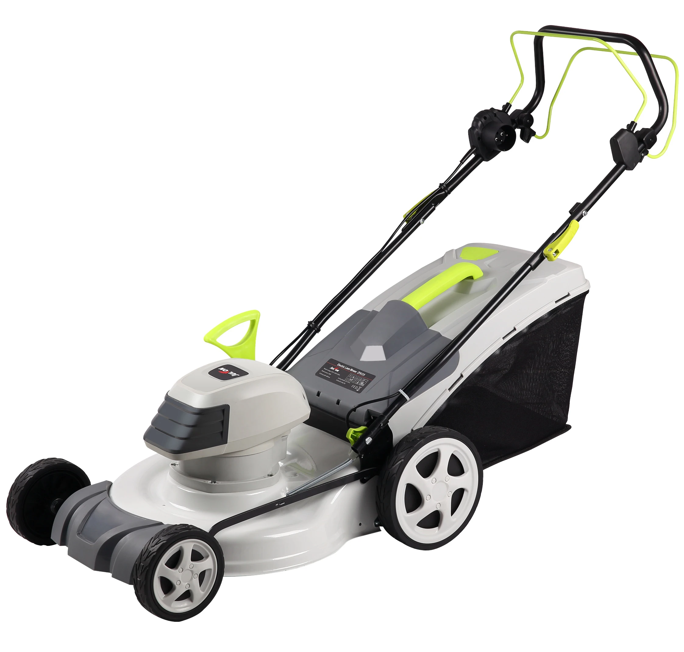 Grass Cutter Machine Electric Lawn Mower Selfpropelled Buy Golf