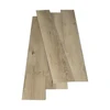 Cheap Price Waterproof Stone Looking LVT SPC Rigid Plus Plank Vinyl Flooring for Sale