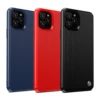 Custom 2019 for iPhone 11 Case Xi Pro Xs Max 7/8 Soft TPU Shockproof Logo Blank Cover for Samsung S8+ Note 10 Mobile Phone Shell