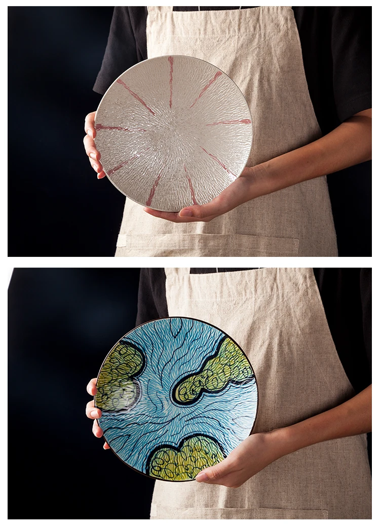 colorful plate (1).jpg