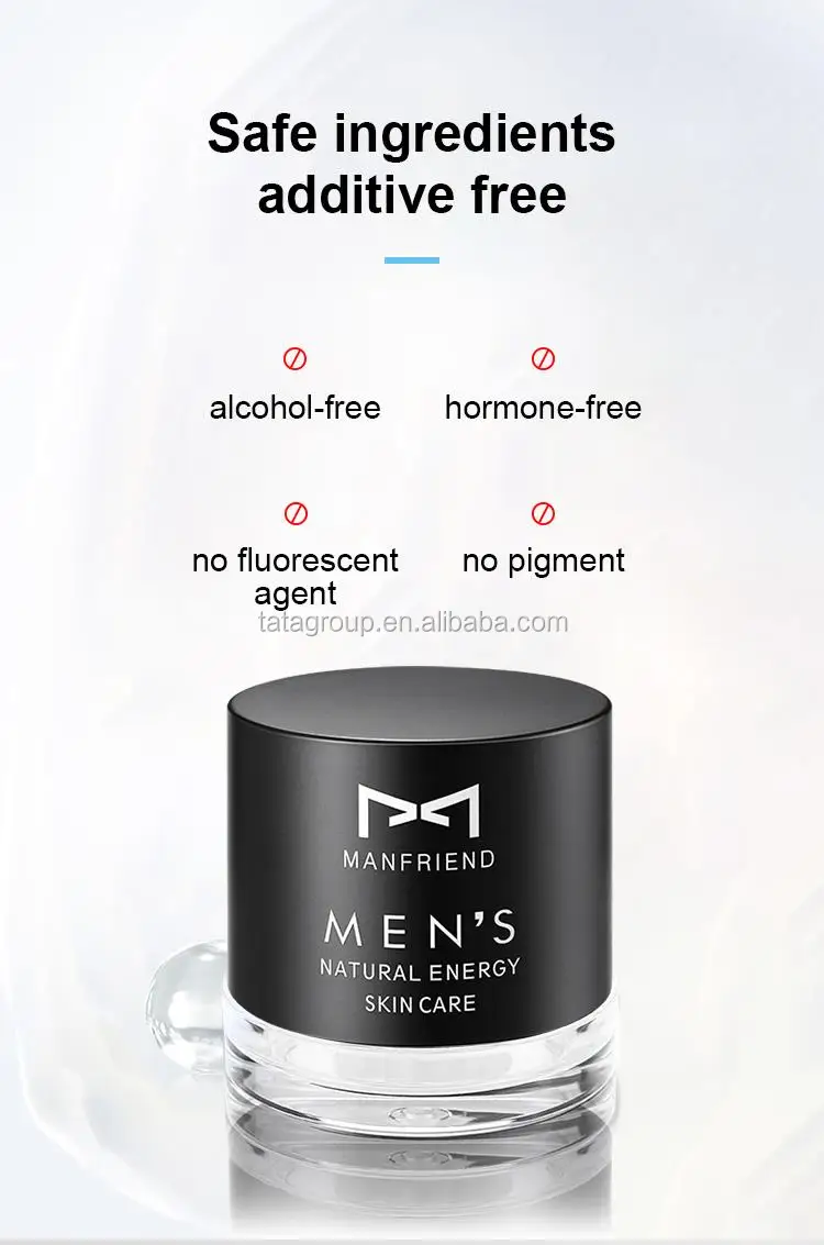 Beautiful Design Private Label 7 Days Anti Wrinkle Best Skin Face Whitening Cream For Black Skin