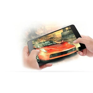 New arrival Ainol AX Fire 7 inch IPS mtk 6592 octa core phone