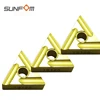 ISO standard tungsten carbide scrape tools taegutec style cermet insert TNMG