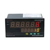 Caiyuan JSQ 6/7/8 Digital Counter meter / Length Counter
