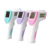 Ce Rohs Approved infrared Non-contact Thermometer Baby Care Electronic equipment home used