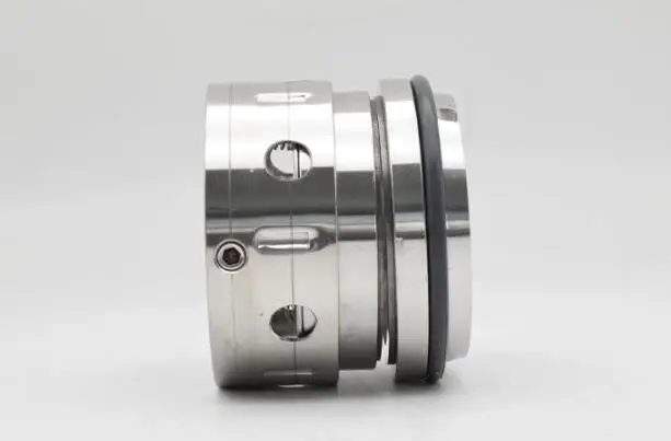 Mechanical Seals for Pump, 58u-16, SIC - detail 8