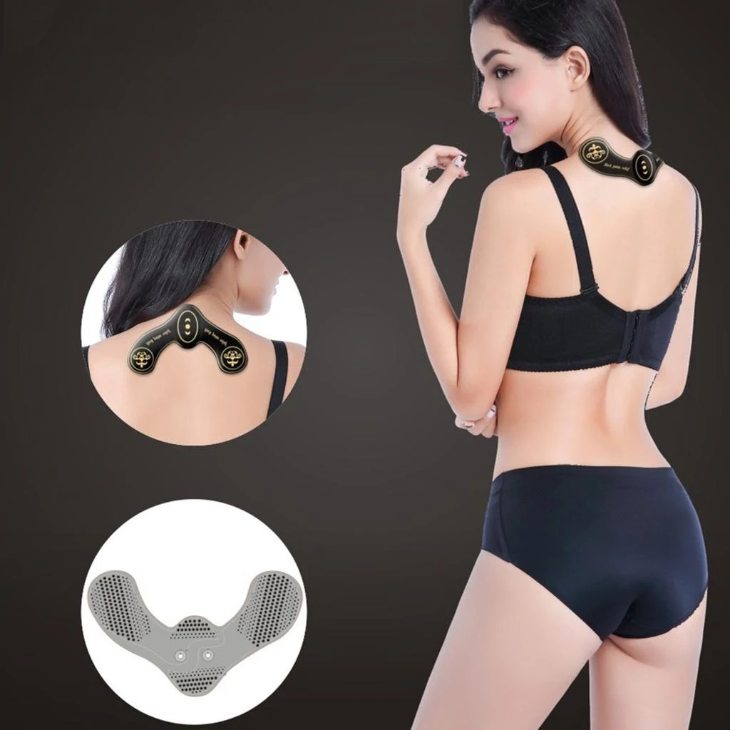 ems neck massager 17.jpg