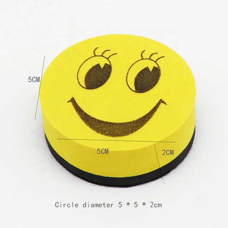 8002.jpg