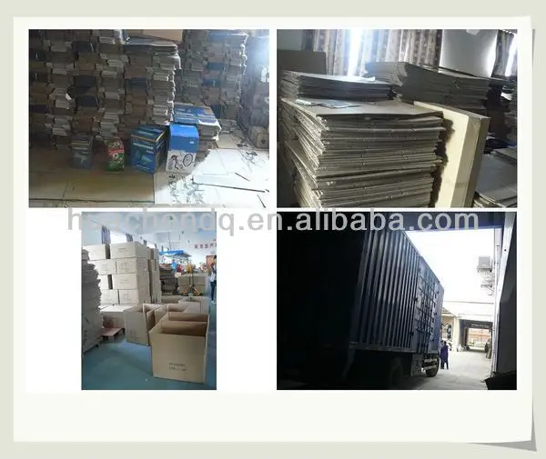 Packing and Transport.jpg