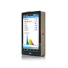 OHSP350P China HOPOO Manufacturer High Quality Laboratory Portable Spectrometer Price Color Spectrometer