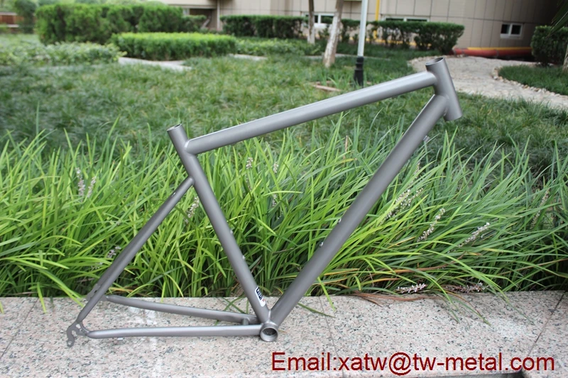 Ti road bikes.jpg