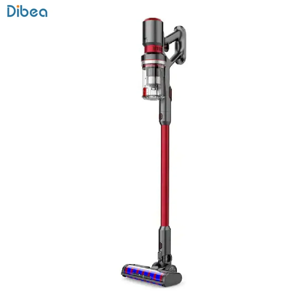 Пылесос dibea. Беспроводной пылесос атвэл ф 16 цена. Mahli 3 in 1 vacuum cleaner. Вертикальный беспроводной пылесос dibea f20 max. Вертикальный беспроводной пылесос dibea f20 max.