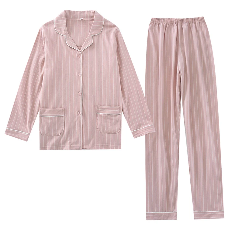 sleepwear 30