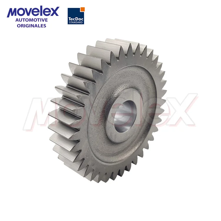 Isf3.8 Accessory Drive Gear 3971520 Buy 3971520,Accessory Drive Gear