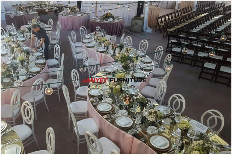 event_project_2.jpg