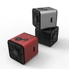 Hot SQ13 Walmart Youtube Offline Website HD 30m Waterproof Camera 32GB SD Card Memory Lithium Rechargeable Battery CCTV Camera