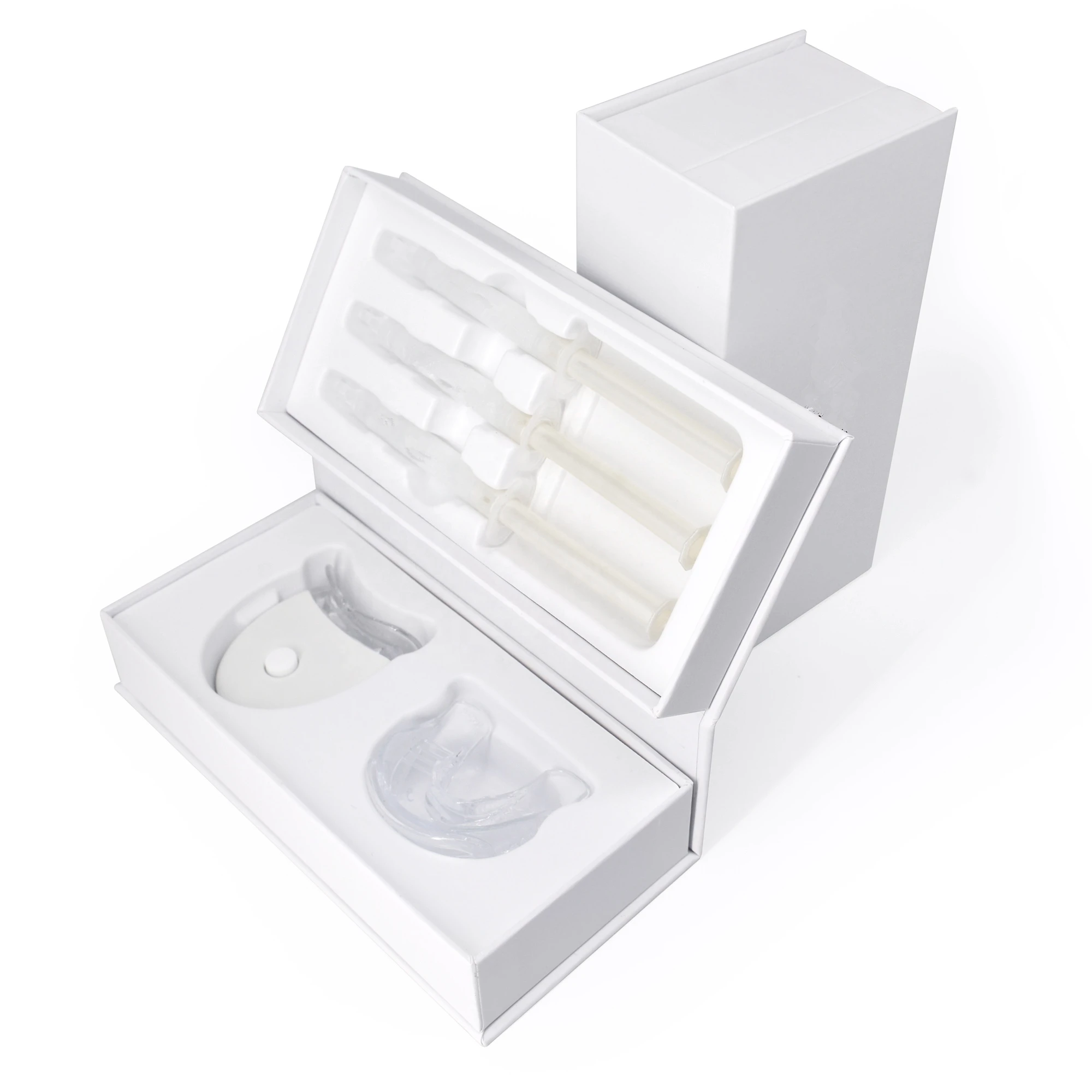 zoom whitening kit zoom whitening kit