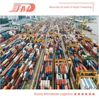 door to door service from china to philippine manila davao cebu shipping companies