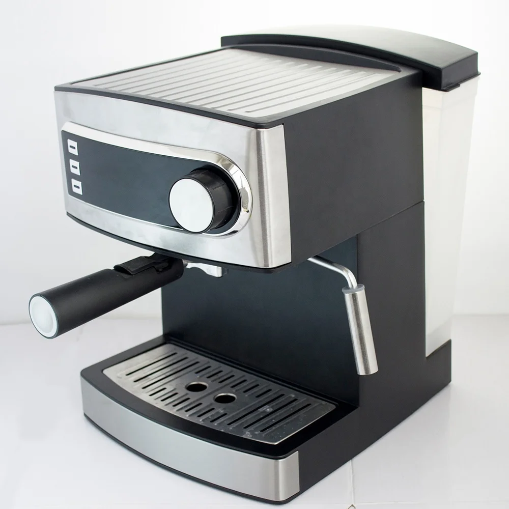 Cafetera De 10 Tazas,Alta Calidad,Mejor Precio - Buy De Café Que Hace La  Máquina,10 Taza De Café Maker,Cafetera Eléctrica Product on Alibaba.com